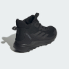 Черевики чоловічі ADIDAS Terrex Anylander Mid IE1473 - Зображення №5