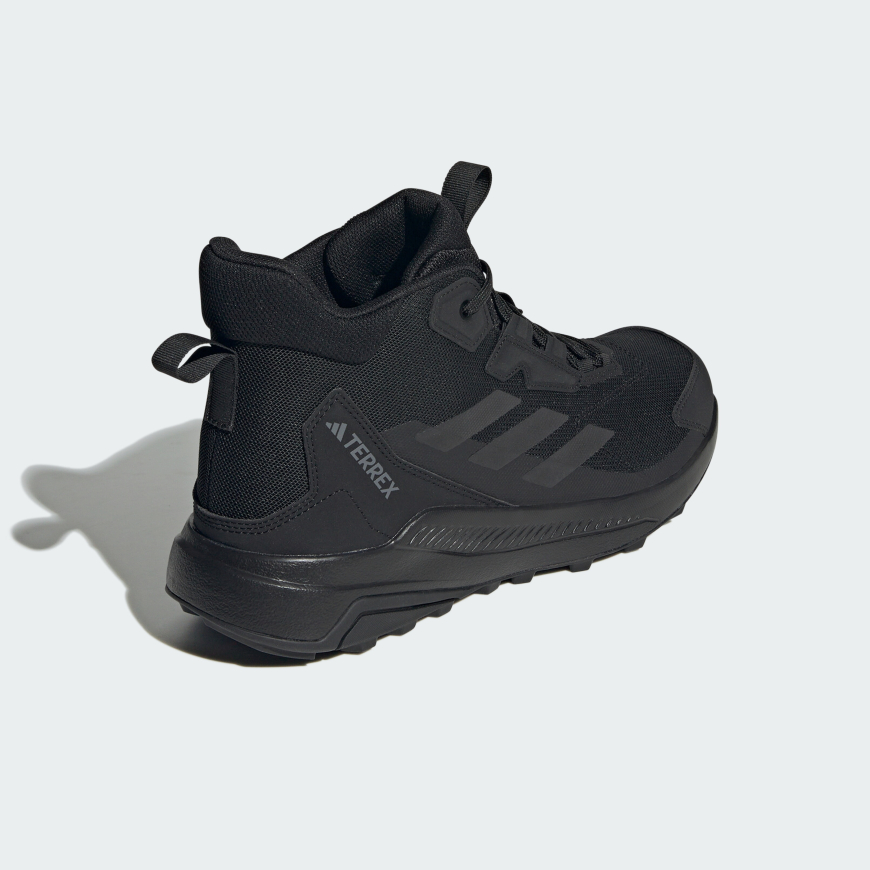 Черевики чоловічі ADIDAS Terrex Anylander Mid IE1473 - Зображення №5
