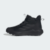 Черевики чоловічі ADIDAS Terrex Anylander Mid IE1473 - Зображення №6