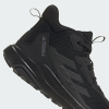 Черевики чоловічі ADIDAS Terrex Anylander Mid IE1473 - Зображення №9