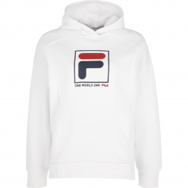 Толстовка жіноча Fila 107887