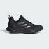 Кросівки жіночі ADIDAS TERREX TRAILMAKER 2.0 IE4847 