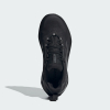 Кросівки жіночі ADIDAS TERREX TRAILMAKER 2.0 IE4847  - Зображення №5