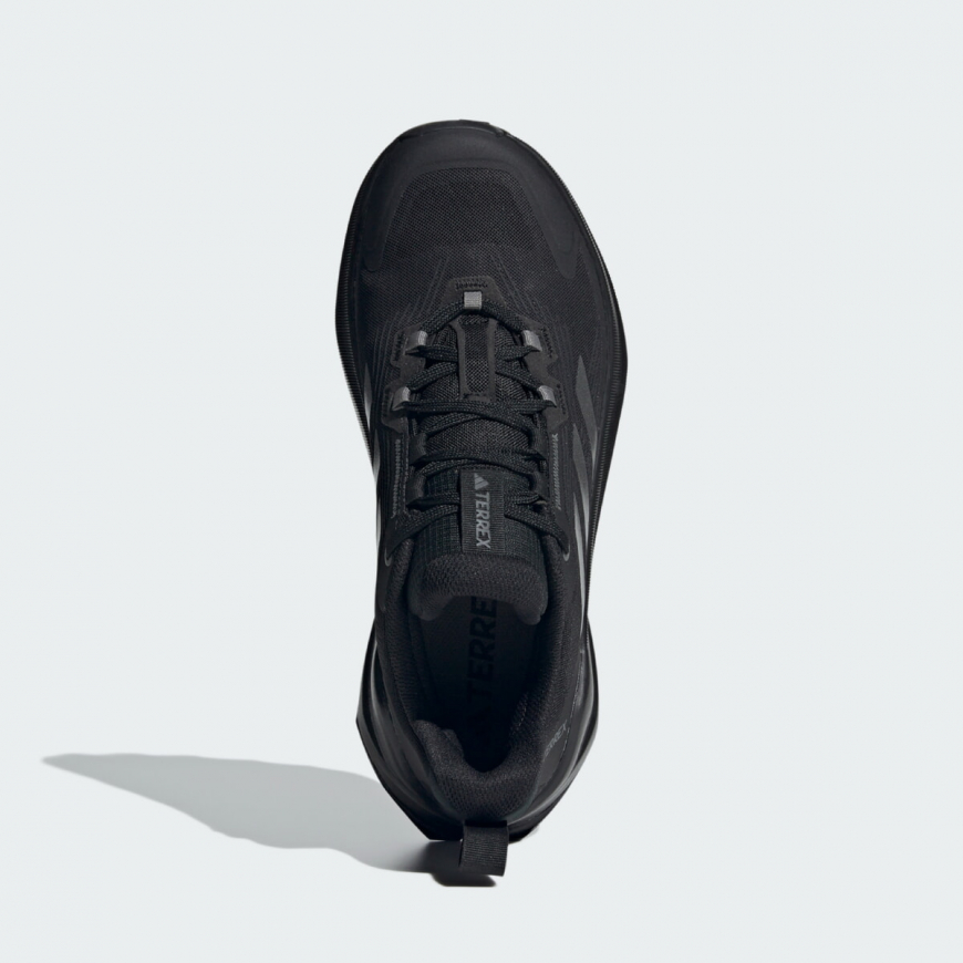 Кросівки жіночі ADIDAS TERREX TRAILMAKER 2.0 IE4847  - Зображення №5