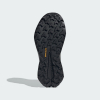 Кросівки жіночі ADIDAS TERREX TRAILMAKER 2.0 IE4847  - Зображення №6