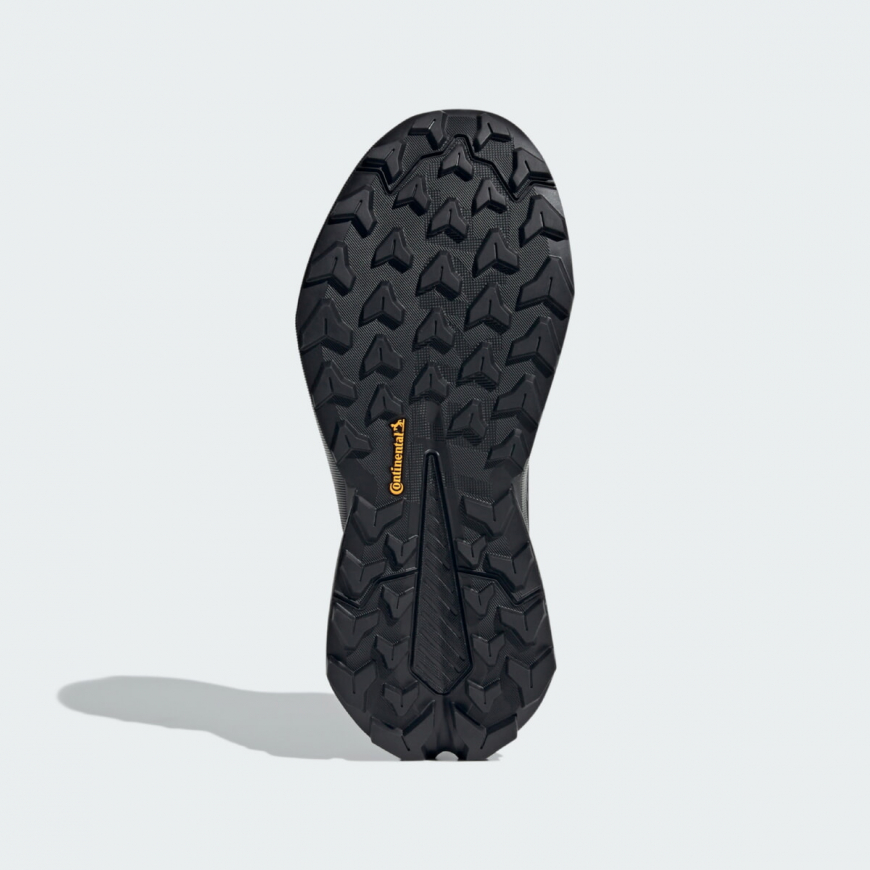 Кросівки жіночі ADIDAS TERREX TRAILMAKER 2.0 IE4847  - Зображення №6