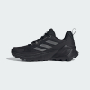Кросівки жіночі ADIDAS TERREX TRAILMAKER 2.0 IE4847  - Зображення №2