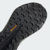 Кросівки жіночі ADIDAS TERREX TRAILMAKER 2.0 IE4847  - Зображення №8