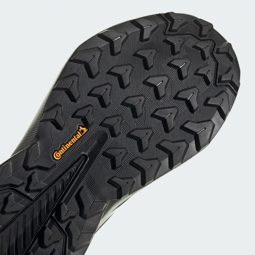 Кросівки жіночі ADIDAS TERREX TRAILMAKER 2.0 IE4847  - Зображення №8