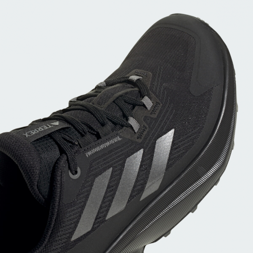 Кросівки жіночі ADIDAS TERREX TRAILMAKER 2.0 IE4847  - Зображення №7