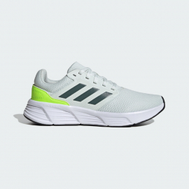 Кросівки чоловічі ADIDAS GALAXY 6 IE8135 