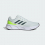 Кросівки чоловічі ADIDAS GALAXY 6 IE8135 