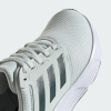 Кросівки чоловічі ADIDAS GALAXY 6 IE8135  - Зображення №7