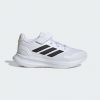 Кросівки підліткові ADIDAS   Runfalcon 5 JP5153 - Зображення №1