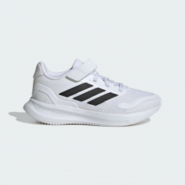 Кросівки підліткові ADIDAS   Runfalcon 5 JP5153