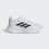 Кросівки підліткові ADIDAS   Runfalcon 5 JP5153