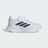 Кросівки підліткові ADIDAS   Runfalcon 5 JP5153