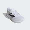 Кросівки підліткові ADIDAS   Runfalcon 5 JP5153 - Зображення №5