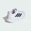 Кросівки підліткові ADIDAS   Runfalcon 5 JP5153 - Зображення №6
