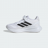 Кросівки підліткові ADIDAS   Runfalcon 5 JP5153 - Зображення №2