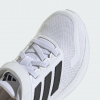 Кросівки підліткові ADIDAS   Runfalcon 5 JP5153 - Зображення №7