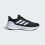 Кросівки жіночі   для бігу  Adidas Duramo FV8794