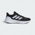 Кросівки жіночі   для бігу  Adidas Duramo FV8794