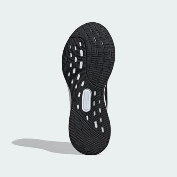 Кросівки жіночі   для бігу  Adidas Duramo FV8794 - Зображення №4