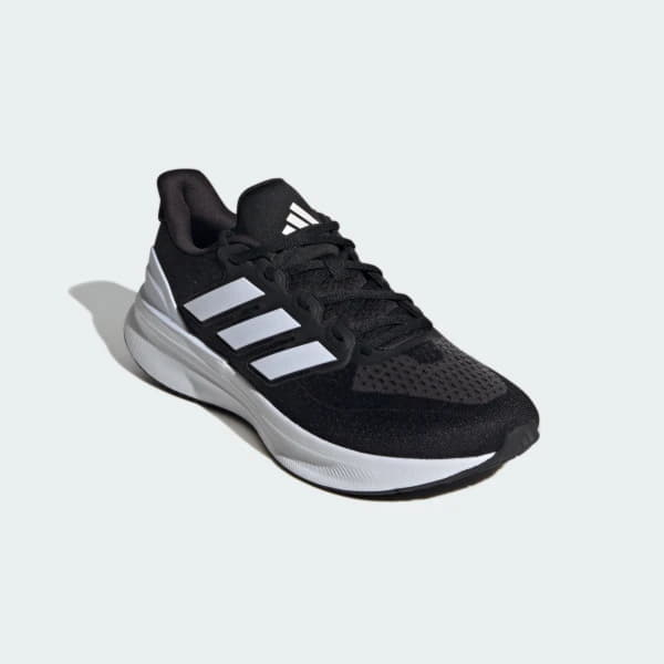 Кросівки жіночі   для бігу  Adidas Duramo FV8794 - Зображення №2