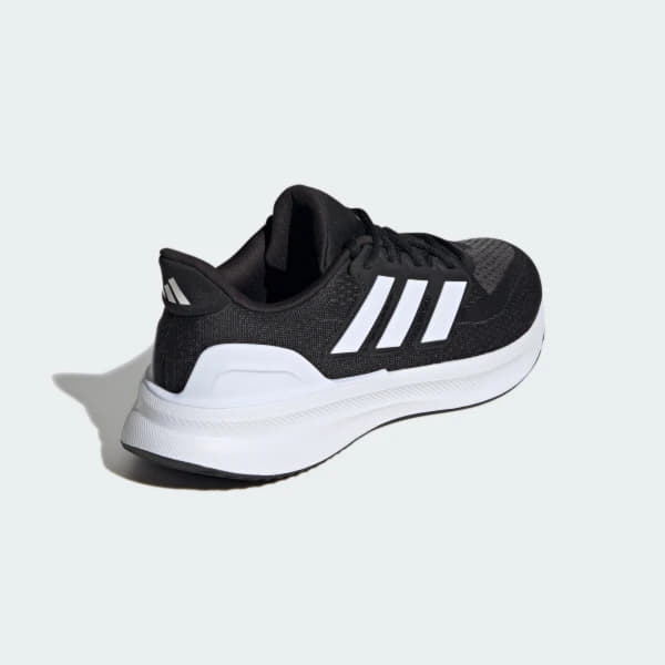 Кросівки жіночі   для бігу  Adidas Duramo FV8794 - Зображення №5