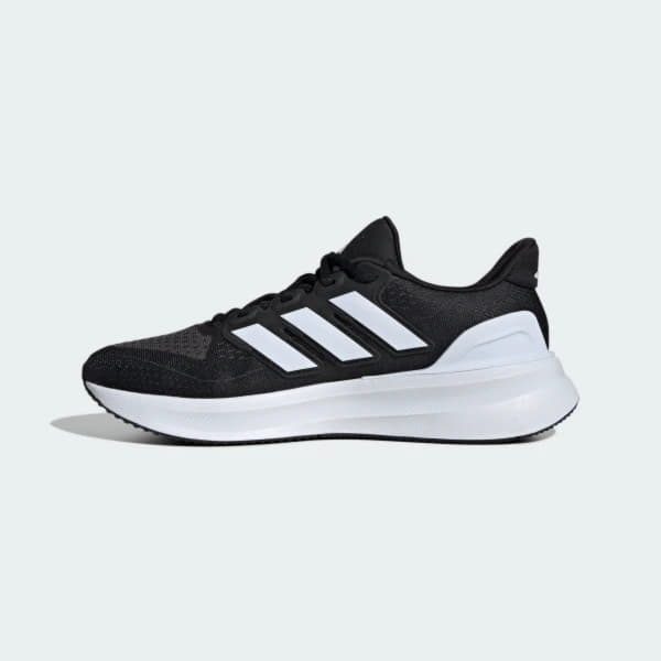 Кросівки жіночі   для бігу  Adidas Duramo FV8794 - Зображення №6