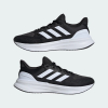 Кросівки жіночі   для бігу  Adidas Duramo FV8794 - Зображення №7