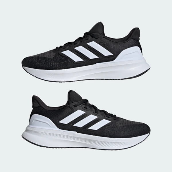 Кросівки жіночі   для бігу  Adidas Duramo FV8794 - Зображення №7