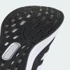 Кросівки жіночі   для бігу  Adidas Duramo FV8794 - Зображення №8