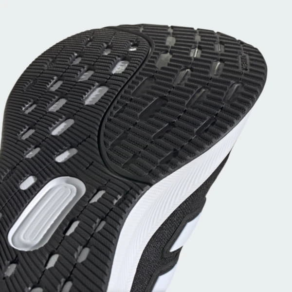 Кросівки жіночі   для бігу  Adidas Duramo FV8794 - Зображення №8