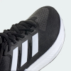 Кросівки жіночі   для бігу  Adidas Duramo FV8794 - Зображення №3
