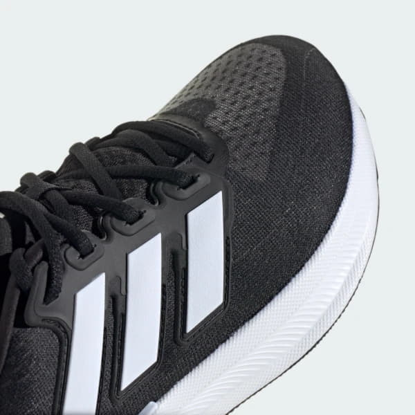 Кросівки жіночі   для бігу  Adidas Duramo FV8794 - Зображення №3