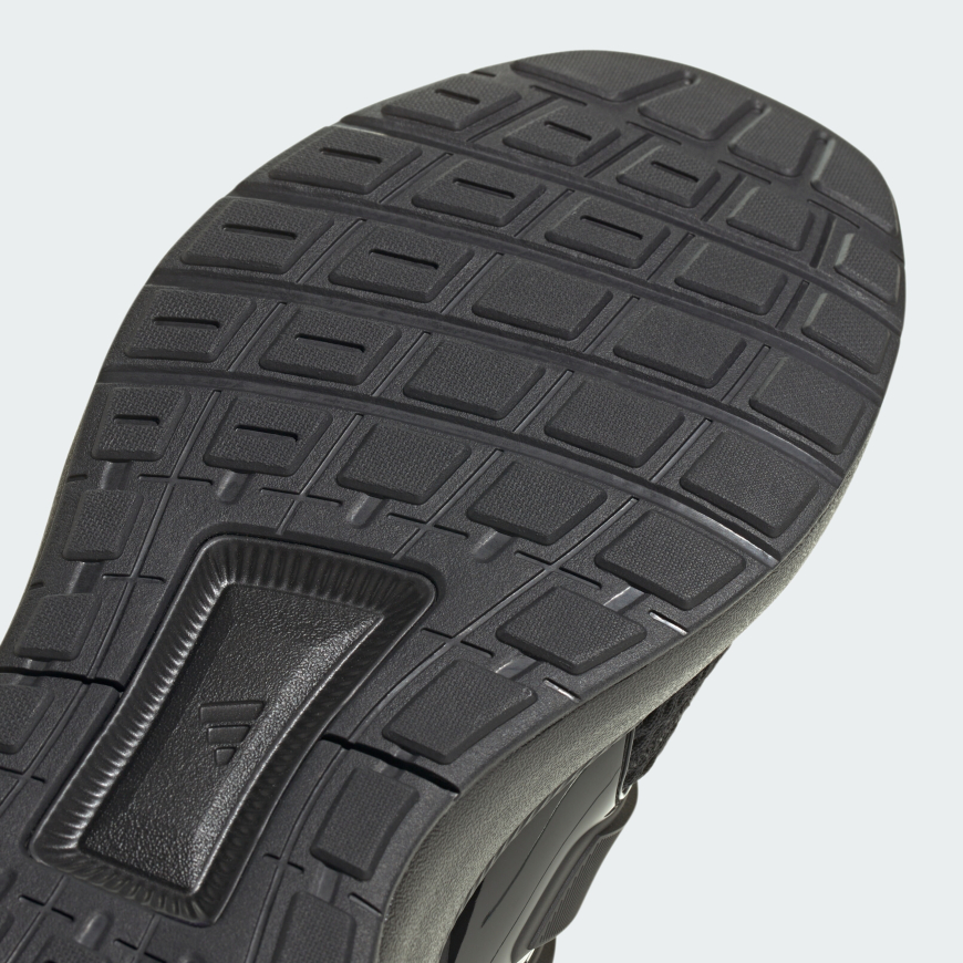 Кросівки чоловічі ADIDAS Ultimashow 2.0 IE8898 - Зображення №8