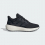 Кросівки жіночі ADIDAS ULTIMASHOW 2.0 IE8904 
