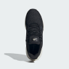 Кросівки жіночі ADIDAS ULTIMASHOW 2.0 IE8904  - Зображення №5