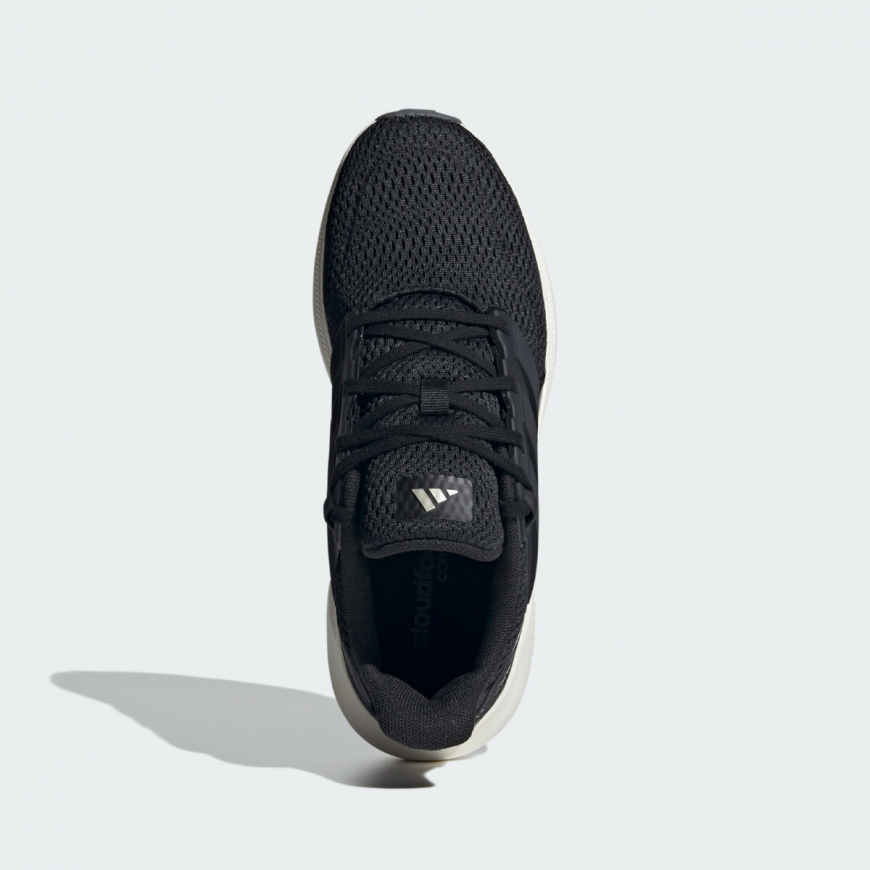 Кросівки жіночі ADIDAS ULTIMASHOW 2.0 IE8904  - Зображення №5