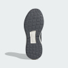 Кросівки жіночі ADIDAS ULTIMASHOW 2.0 IE8904  - Зображення №6