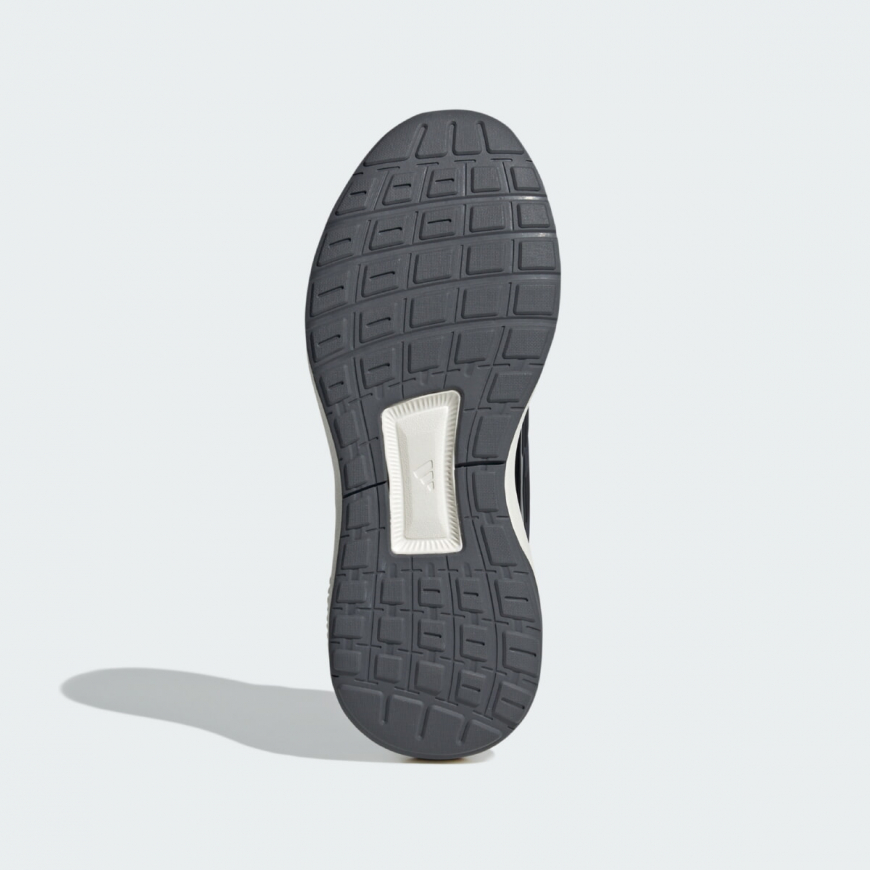 Кросівки жіночі ADIDAS ULTIMASHOW 2.0 IE8904  - Зображення №6