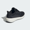 Кросівки жіночі ADIDAS ULTIMASHOW 2.0 IE8904  - Зображення №4
