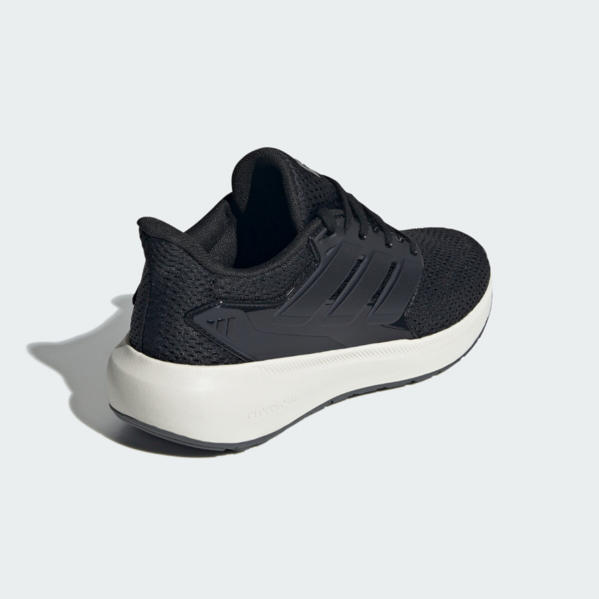 Кросівки жіночі ADIDAS ULTIMASHOW 2.0 IE8904  - Зображення №4