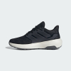 Кросівки жіночі ADIDAS ULTIMASHOW 2.0 IE8904  - Зображення №2