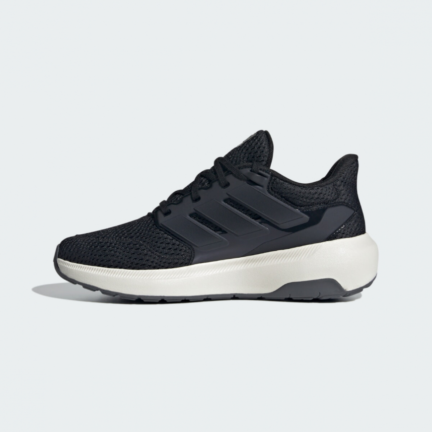 Кросівки жіночі ADIDAS ULTIMASHOW 2.0 IE8904  - Зображення №2