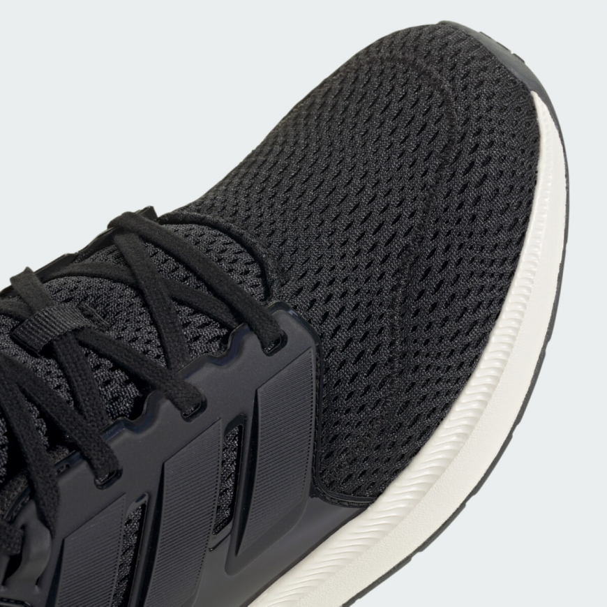 Кросівки жіночі ADIDAS ULTIMASHOW 2.0 IE8904  - Зображення №7