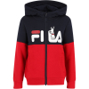 Толстовка для хлопчиків FILA 111614 - Зображення №1