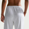 Брюки Жіночі NIKE W NSW CHLL FT JGGR PANT IF0232-051 - Зображення №2